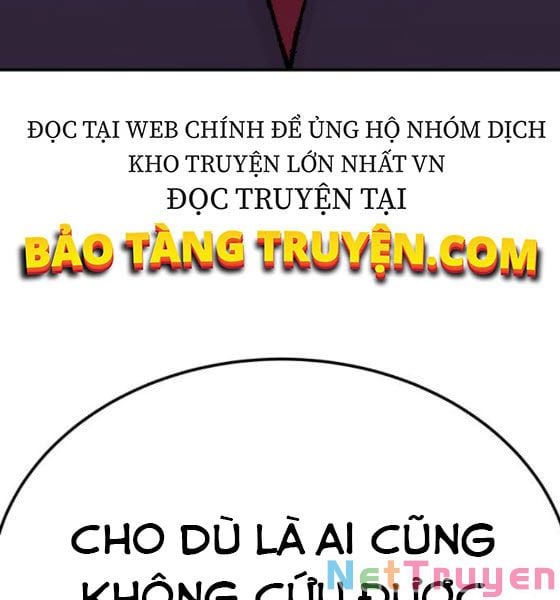 Chương 43 - Trang 140