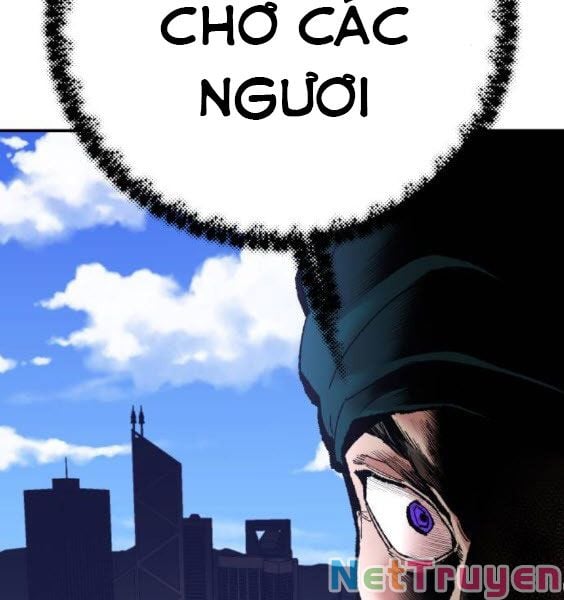Chương 43 - Trang 15