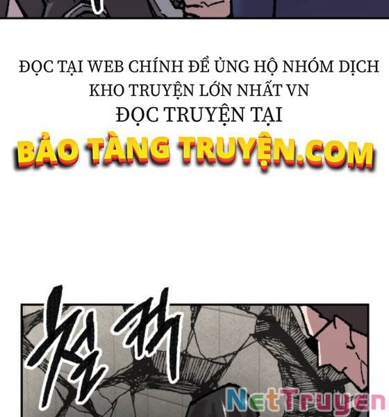 Chương 43 - Trang 144