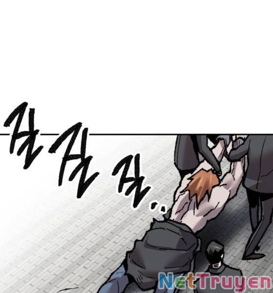 Chương 43 - Trang 146