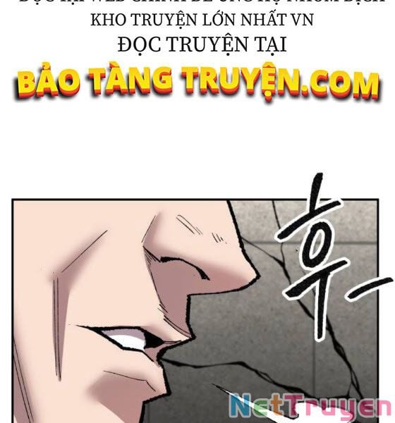 Chương 43 - Trang 148