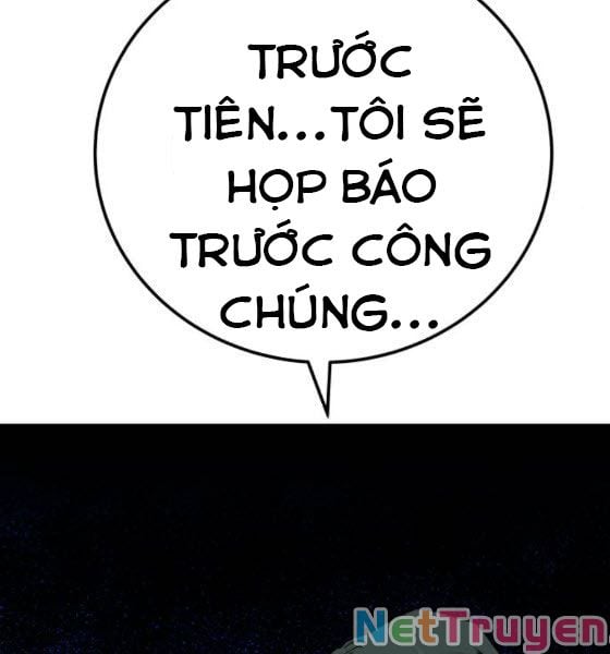 Chương 43 - Trang 152