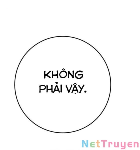 Chương 43 - Trang 154