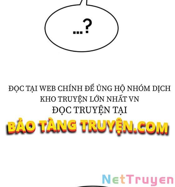 Chương 43 - Trang 156