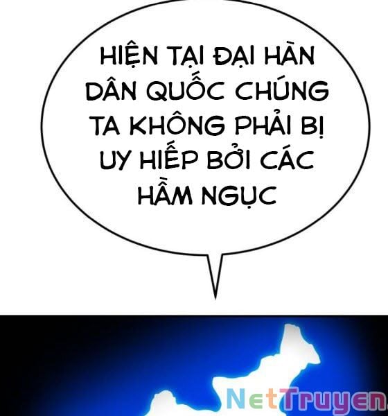 Chương 43 - Trang 157