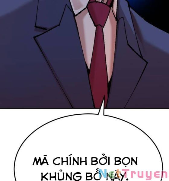 Chương 43 - Trang 159