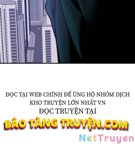 Chương 43 - Trang 17