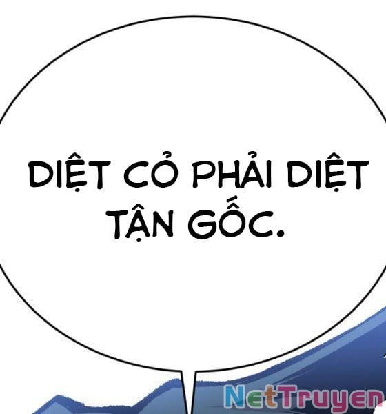 Chương 43 - Trang 163
