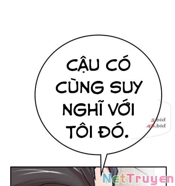 Chương 43 - Trang 167