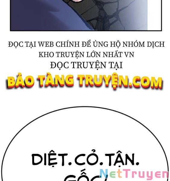 Chương 43 - Trang 169