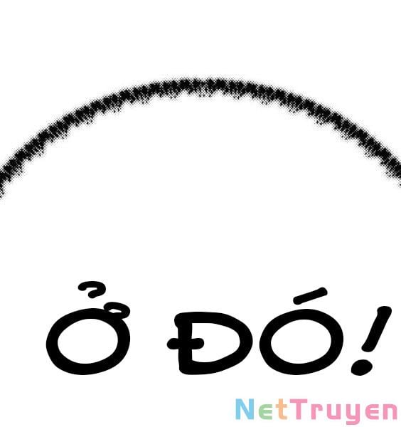 Chương 43 - Trang 18