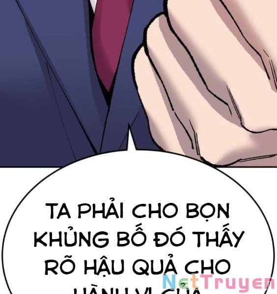 Chương 43 - Trang 172