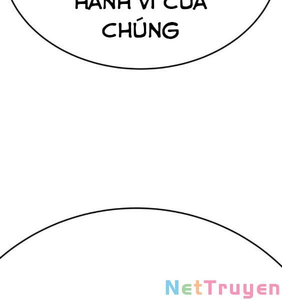 Chương 43 - Trang 173