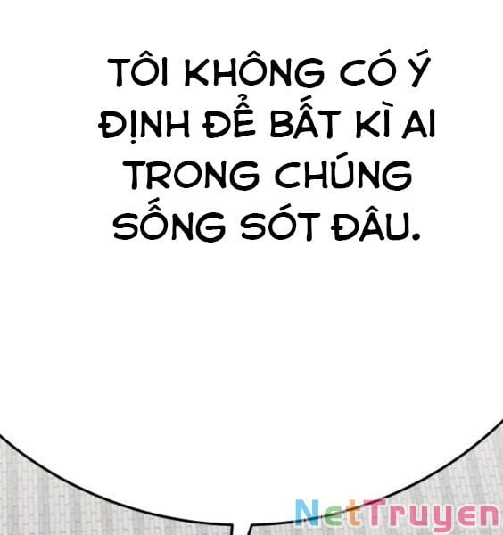 Chương 43 - Trang 174