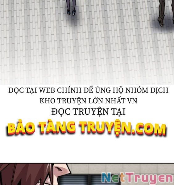 Chương 43 - Trang 177