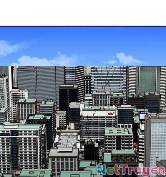 Chương 43 - Trang 183