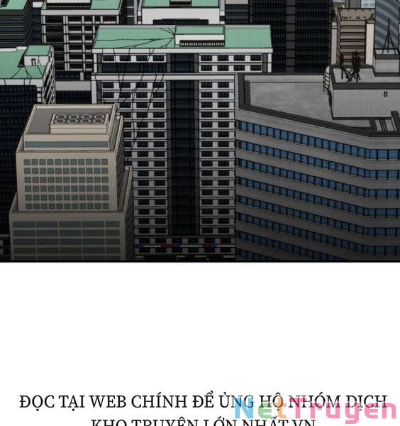 Chương 43 - Trang 184