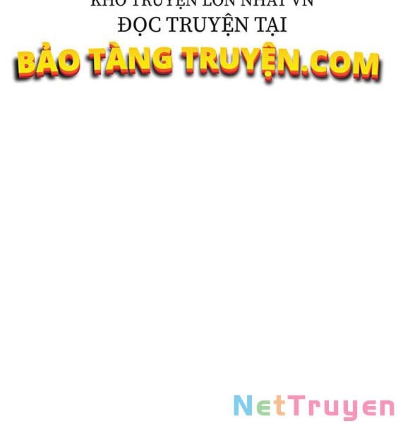 Chương 43 - Trang 185