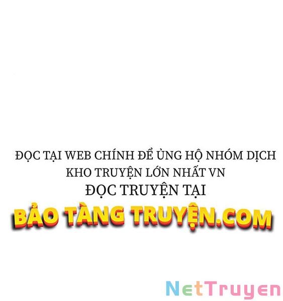 Chương 43 - Trang 187