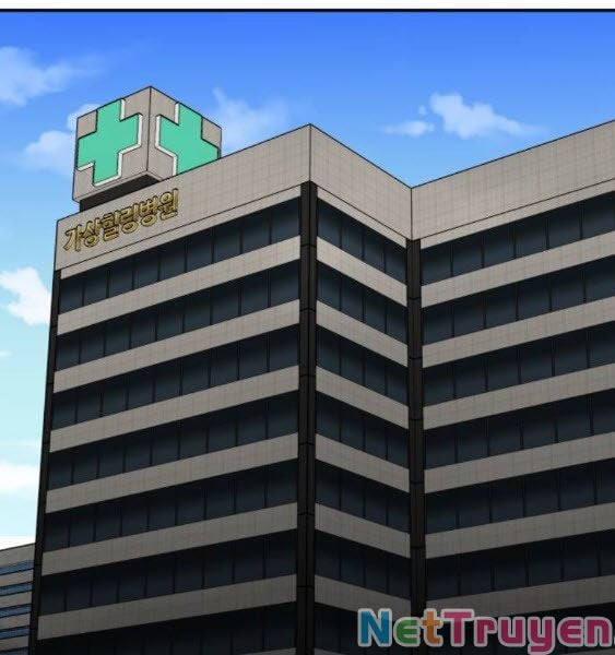 Chương 43 - Trang 188