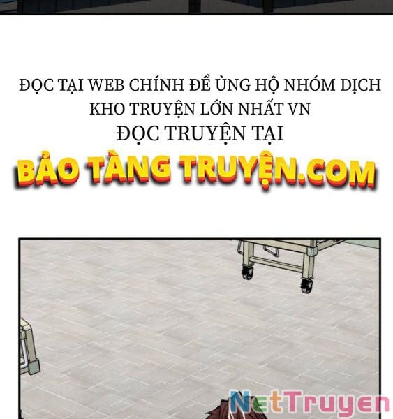 Chương 43 - Trang 189