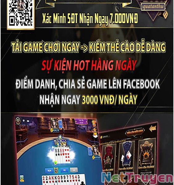 Chương 43 - Trang 20