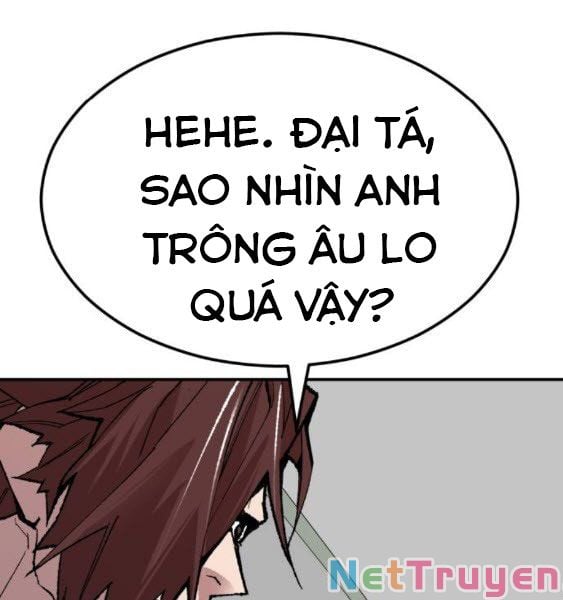 Chương 43 - Trang 191