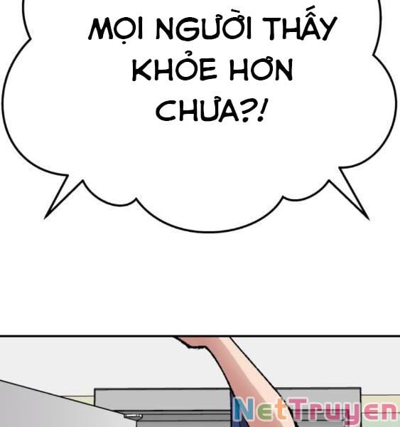Chương 43 - Trang 197