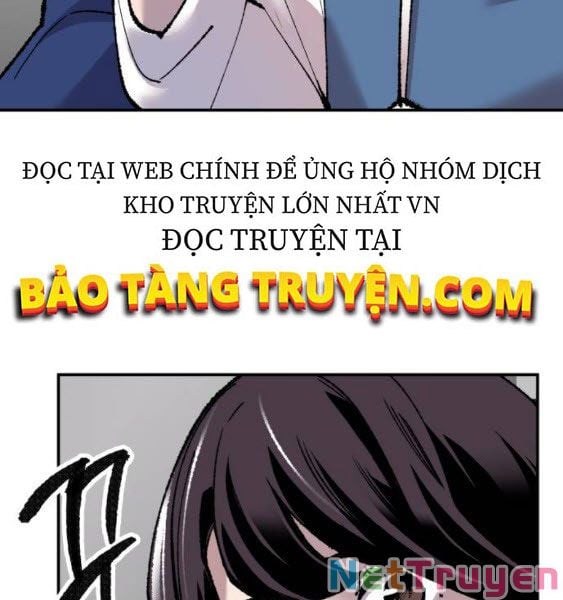 Chương 43 - Trang 199