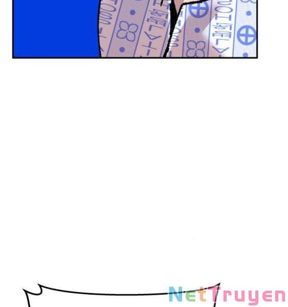 Chương 43 - Trang 202