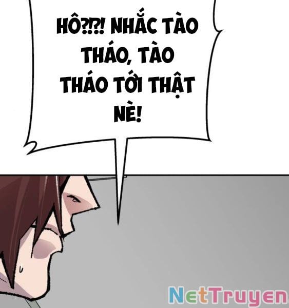 Chương 43 - Trang 203