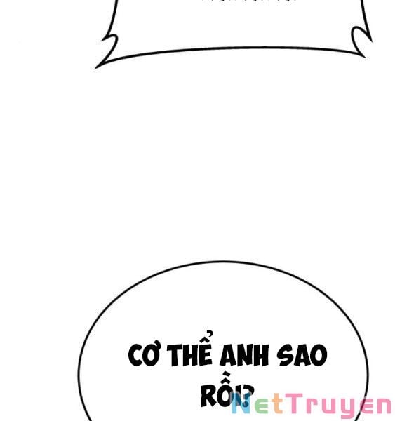 Chương 43 - Trang 205