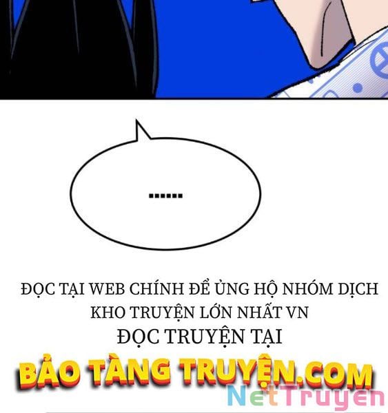 Chương 43 - Trang 207