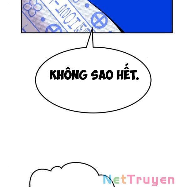 Chương 43 - Trang 209