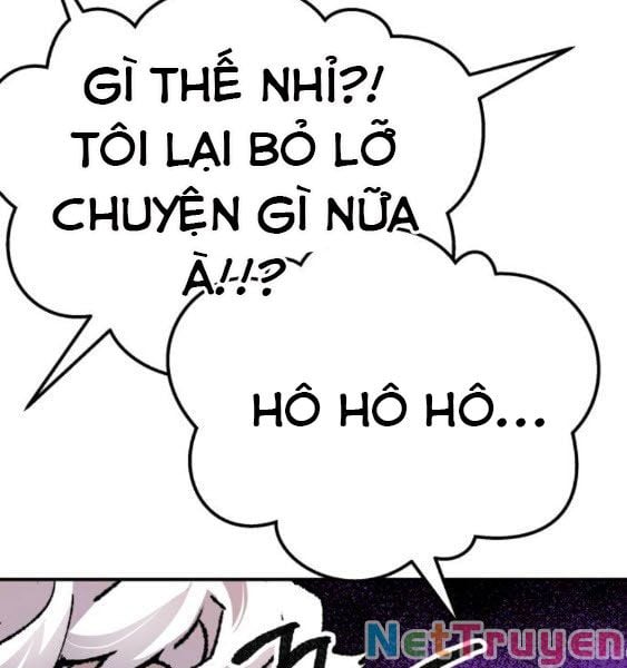 Chương 43 - Trang 217