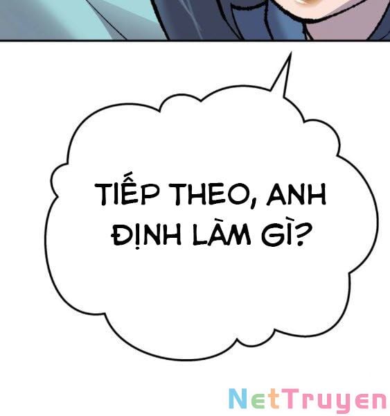 Chương 43 - Trang 219