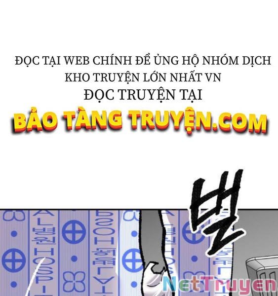 Chương 43 - Trang 220