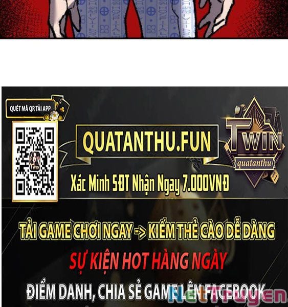 Chương 43 - Trang 229