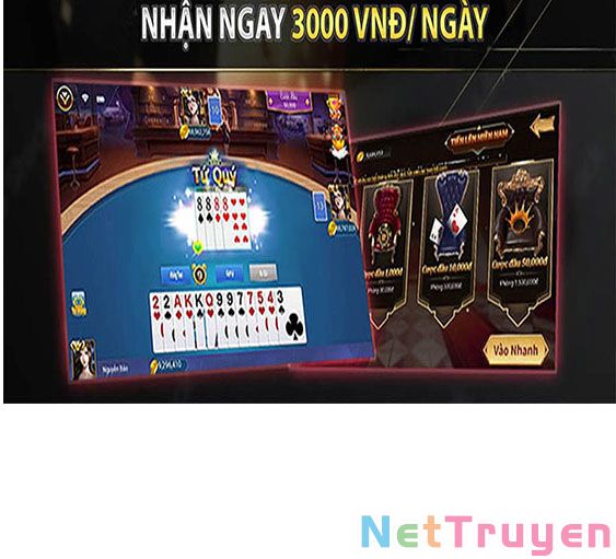 Chương 43 - Trang 230