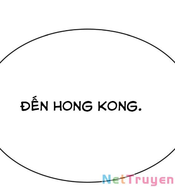 Chương 43 - Trang 233