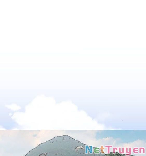 Chương 43 - Trang 234