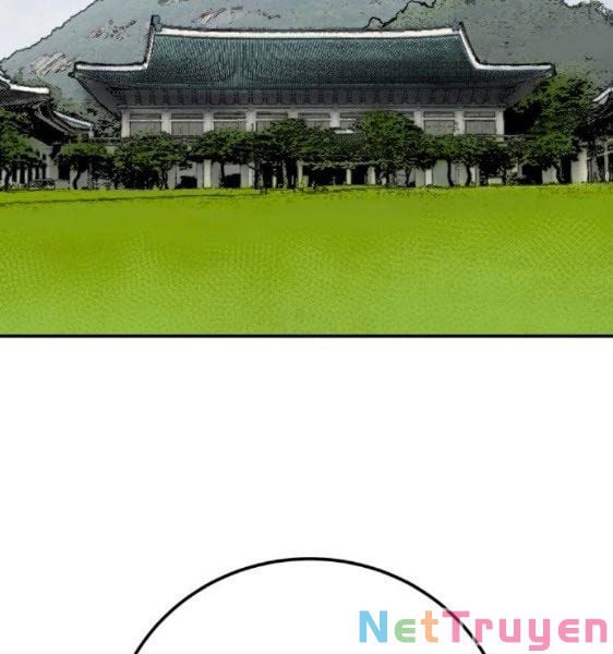 Chương 43 - Trang 235