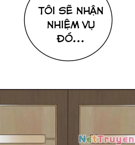 Chương 43 - Trang 236