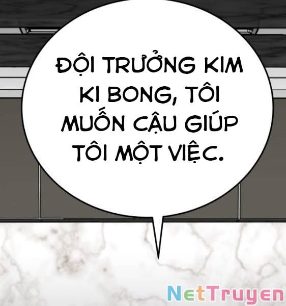 Chương 43 - Trang 238