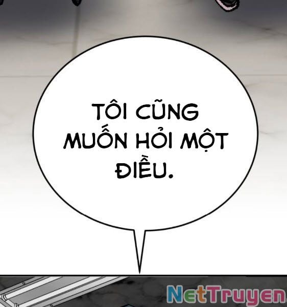 Chương 43 - Trang 241