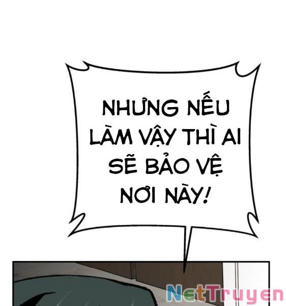 Chương 43 - Trang 243