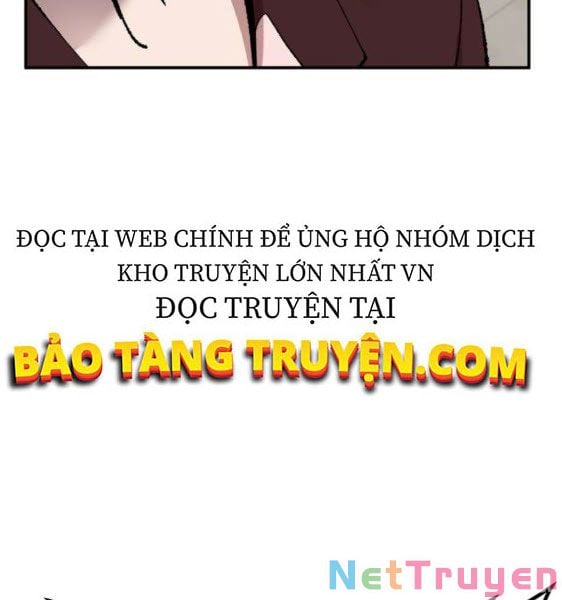 Chương 43 - Trang 245