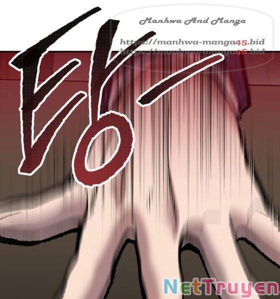 Chương 43 - Trang 251