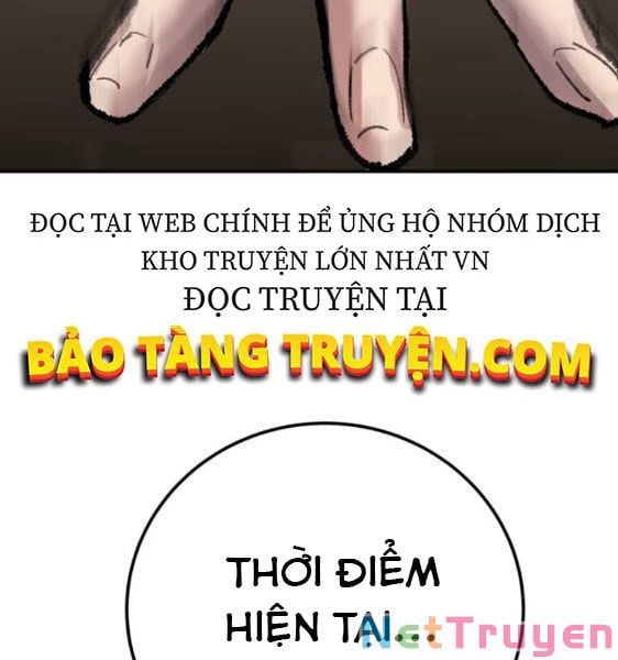 Chương 43 - Trang 252