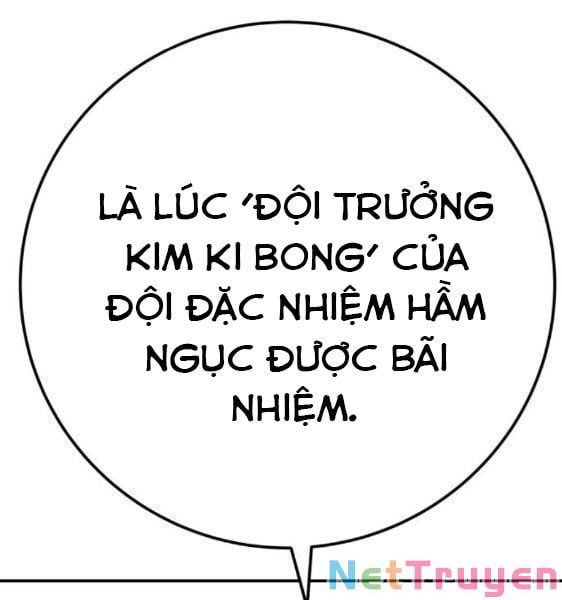 Chương 43 - Trang 255